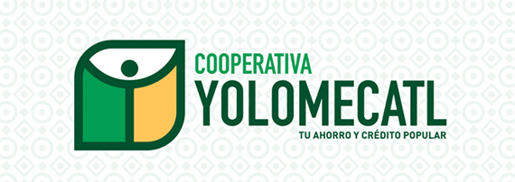 Cooperativa Yolomecatl