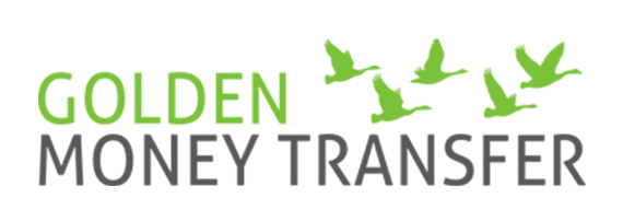 Golden Money Transfer