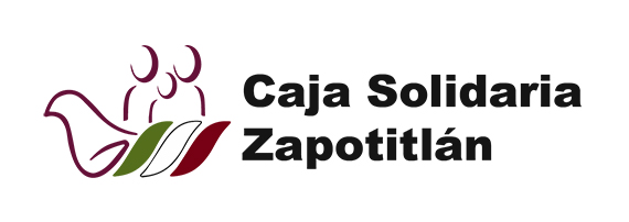 Caja Solidaria Zapotitlán